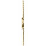 ZEGAREK HERBELIN NEWPORT SLIM
