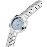 ZEGAREK GUESS LAGUNA