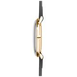ZEGAREK JUNGHANS MAX BILL DAMEN