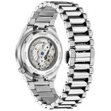 ZEGAREK CITIZEN TSUYOSA MECHNICAL SMALL