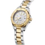 ZEGAREK TAG HEUER AQUARACER DATE