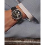 LONGINES MASTER COLLECTION CHRONO MOONPHASE