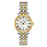Tissot Carson Premium 30mm