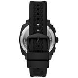 ZEGAREK FOSSIL MACHINE CHRONOGRAPH