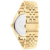 ZEGAREK TOMMY HILFIGER MONICA
