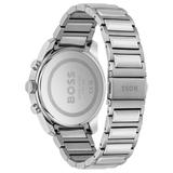 ZEGAREK HUGO BOSS TRACE