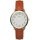 ZEGAREK TIMEX EASY READER CLASSIC