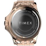 ZEGAREK TIMEX TREND KAIA