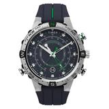 ZEGAREK TIMEX Expedition North