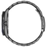 ZEGAREK CITIZEN MARINE SPORT