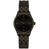 ZEGAREK CERTINA DS-8 LADY