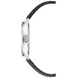 ZEGAREK CERTINA DS-8 GENT 40mm