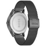 ZEGAREK HUGO BOSS TYLER