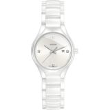 ZEGAREK RADO True Diamonds