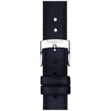 TISSOT Stylist