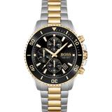 ZEGAREK HUGO BOSS ADMIRAL