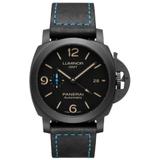 ZEGAREK PANERAI Luminor