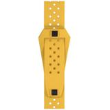 TISSOT Sideral S Powermatic 80