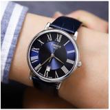 Tissot Carson Premium