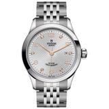 TUDOR 1926