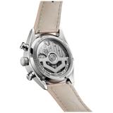 ZEGAREK TAG HEUER Carrera Chronograph