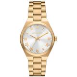 ZEGAREK MICHAEL KORS LENNOX