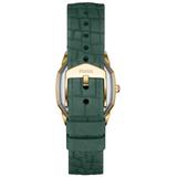 ZEGAREK FOSSIL HARLOW