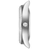 TISSOT BALLADE POWERMATIC 80 COSC 39MM