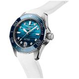ZEGAREK TAG HEUER AQUARACER PROFESSIONAL 300 DATE