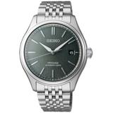 ZEGAREK SEIKO PRESAGE CLASSIC SERIES