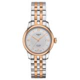 Tissot Le Locle Automatic 29mm