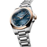 LONGINES CONQUEST