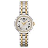 TISSOT BELLISSIMA SMALL LADY