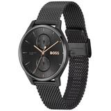 ZEGAREK HUGO BOSS TYLER