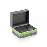 ZEGAREK CERTINA DS SPEL LADY ROUND