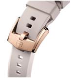 ZEGAREK TAG HEUER CONNECTED E5