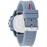 ZEGAREK TOMMY HILFIGER BROOKLYN