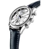 ZEGAREK FREDERIQUE CONSTANT RUNABOUT