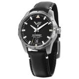 ZEGAREK VOSTOK EUROPE ROCKET N1 COMPACT