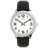ZEGAREK TIMEX Easy Reader Bold