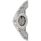 ZEGAREK RAYMOND WEIL FREELANCER