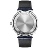 ZEGAREK IWC SCHAFFHAUSEN PORTOFINO AUTOMATIC
