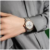 Tissot Le Locle Powermatic 80