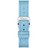 ZEGAREK CHOPARD HAPPY SPORT
