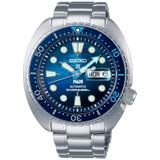 ZEGAREK SEIKO PROSPEX ''TURTLE'' SCUBA PADI SPECIAL EDITION