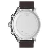 Tissot Chrono XL Classic