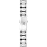Tissot PR 100 Sport Chic