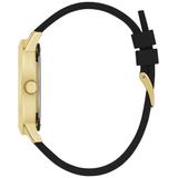 ZEGAREK GUESS ARC