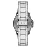 ZEGAREK ARMANI EXCHANGE LEONARDO