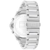 ZEGAREK TOMMY HILFIGER HENRY